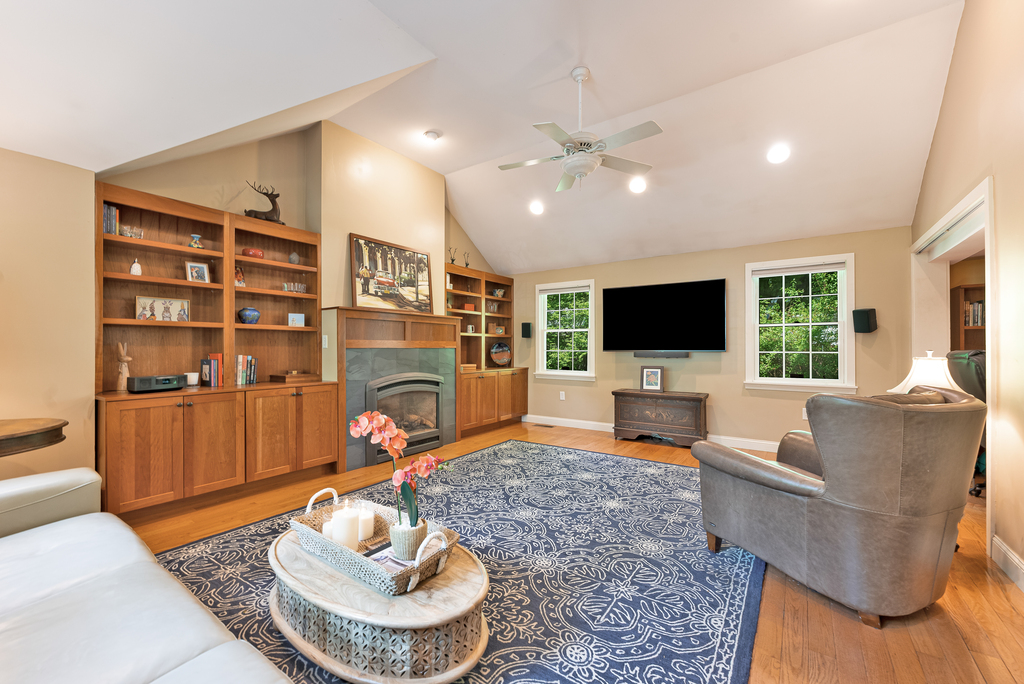 38 Berkeley Street Reading, MA 01867 - Photo 18 of 50