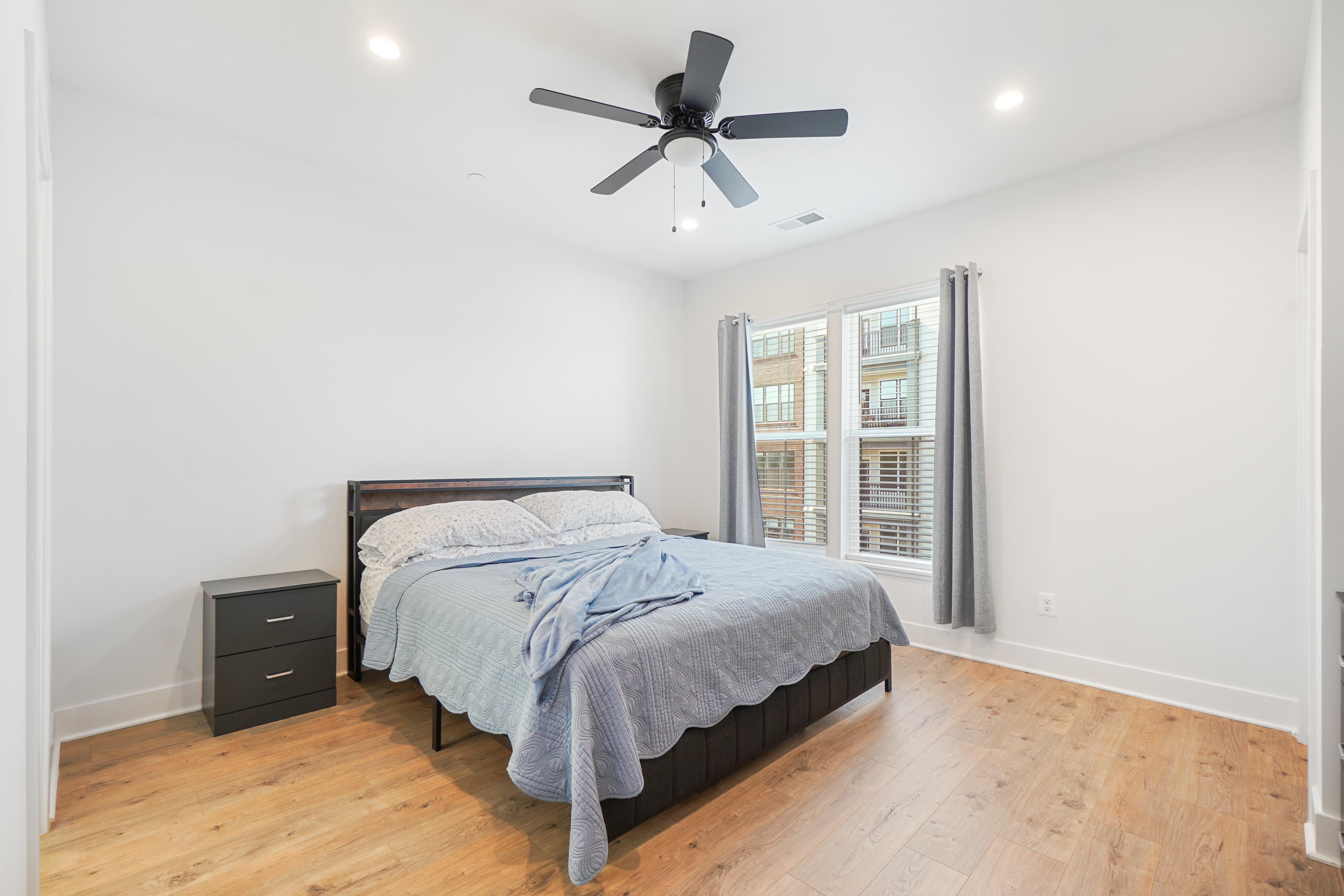 1125 Polaris Road Potomac, MD 20854 - Photo 14 of 30