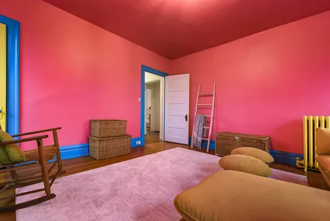 $750,000 | 5536 Bryant Street, Pittsburgh, PA 15206