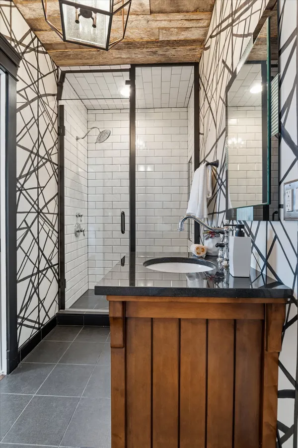 $3,125,000 | 761 10th Street Southeast, Washington, DC 20003