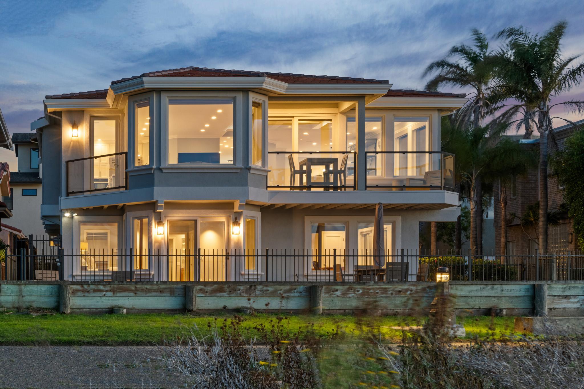 16 Killarney Place Alameda, CA 94502 - Photo 11 of 26