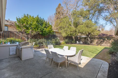 $1,695,000 | 3300 Betty Lane, Lafayette, CA 94549