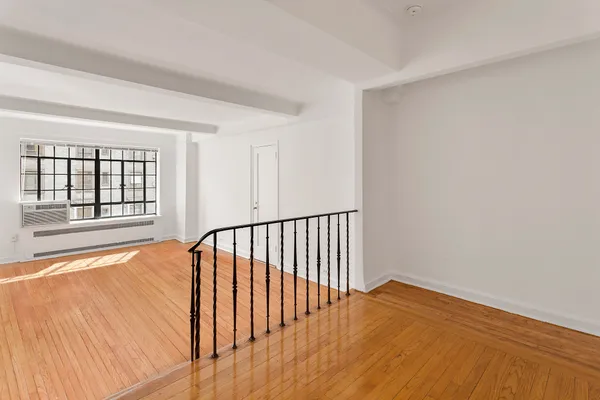 $3,400 | 10 Park Avenue, Unit 7C | Murray Hill