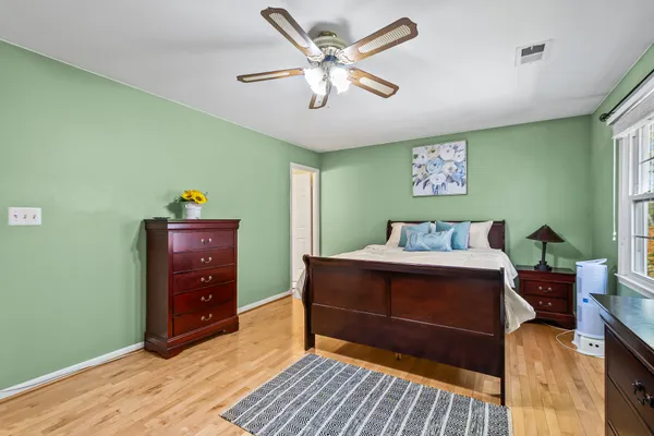 $600,000 | 8024 Bethelen Woods Lane, Springfield, VA 22153