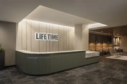 $1,199,000 | 115 York Street, Unit 18H | DUMBO