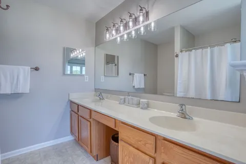 $480,000 | 135 Brenford Station Road, Smyrna, DE 19977