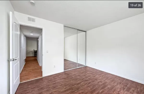 $425,000 | 510 Calle Montecito, Unit 57, Oceanside, CA 92057