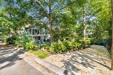 $699,900 | Gibson Street Southeast, Atlanta, GA 30316