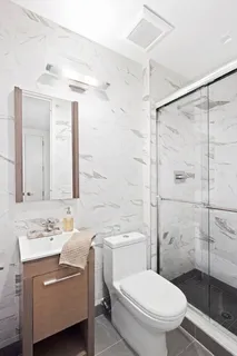 $1,075,000 | 1059 Manhattan Avenue, Unit PHB | Greenpoint