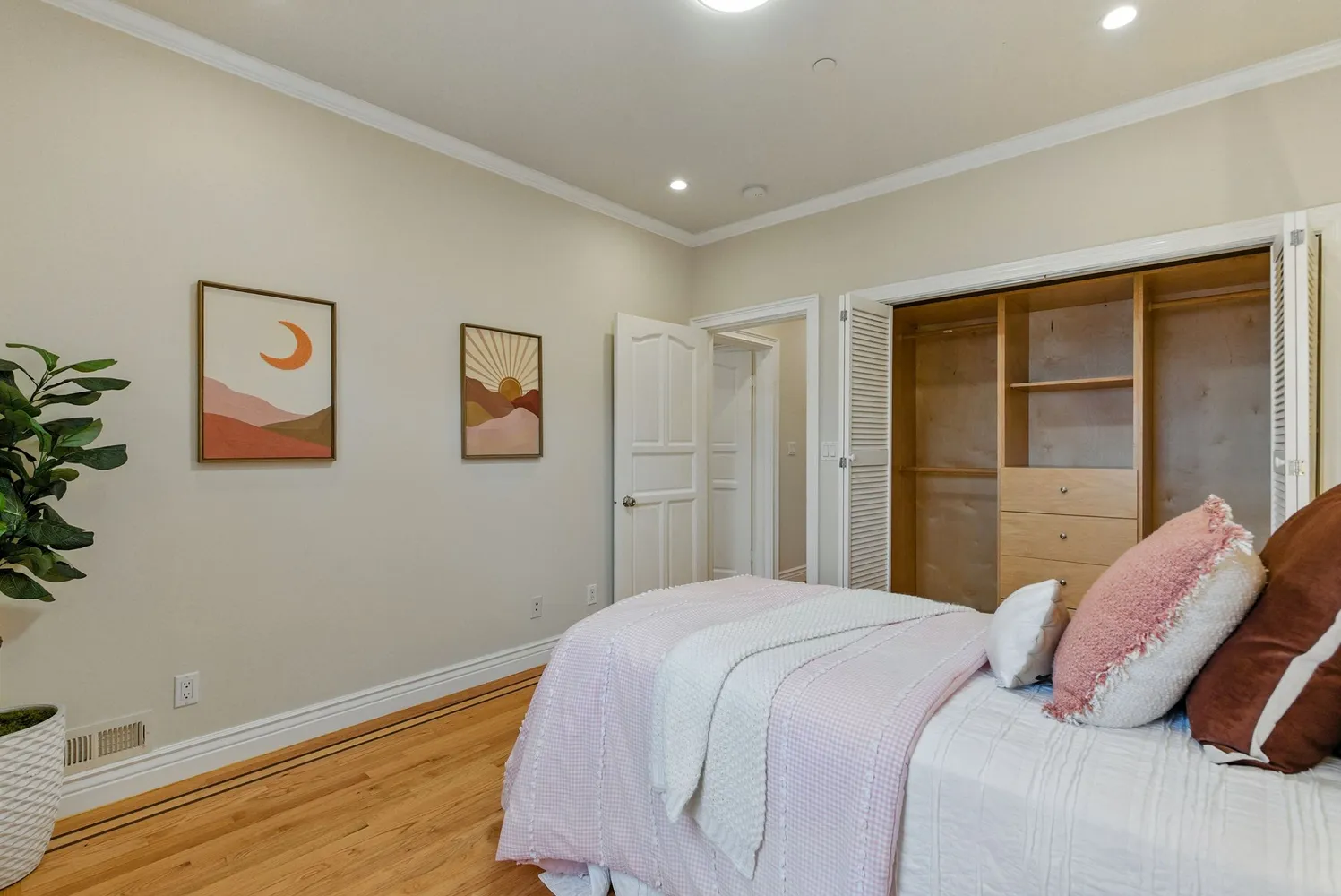 Contact Agent | 157 Station Avenue, Daly City, CA 94014