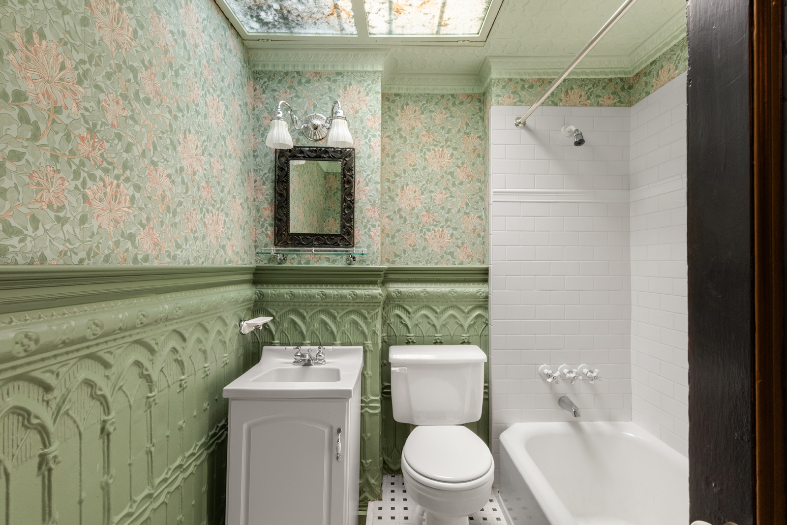 35 Prospect Place Brooklyn, NY 11217 - Photo 9 of 15