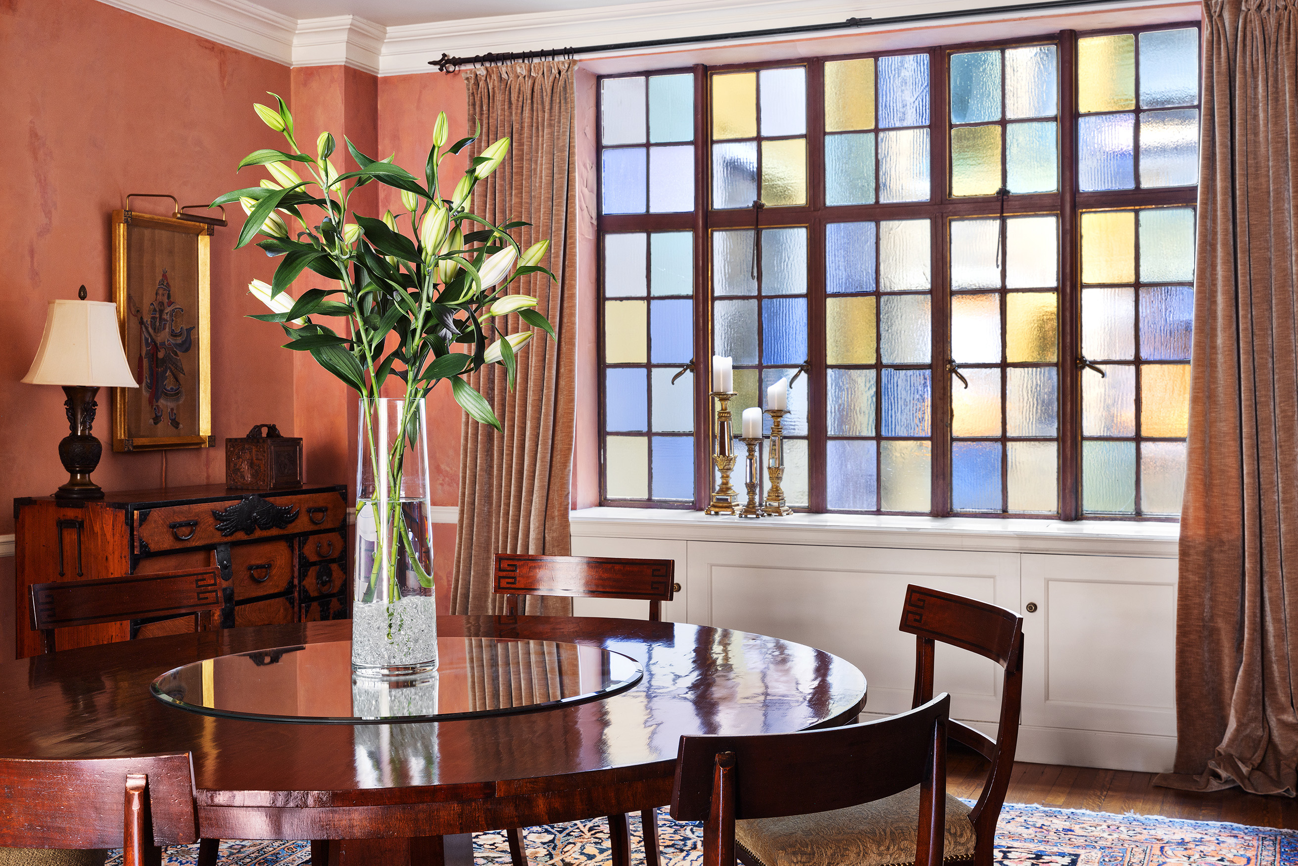 1112 Park Avenue, Unit 11A Manhattan, NY 10128 - Photo 6 of 16