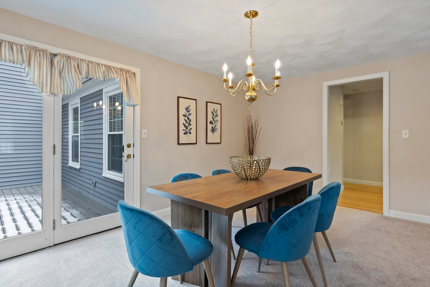 Contact Agent | 26 Mitchell Grant Way, Bedford, MA 01730