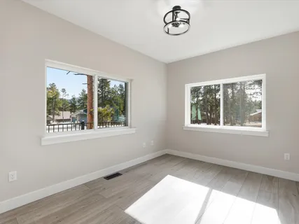 $750,000 | 1301 Stone Ridge Drive, Woodland Park, CO 80863