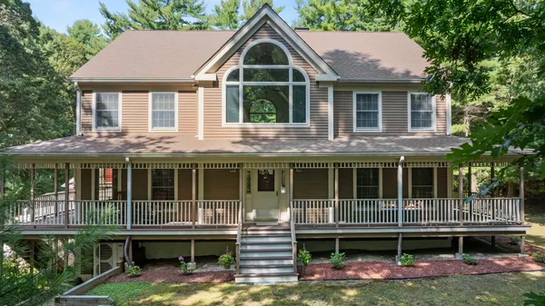 $979,900 | 17 Baltzer Drive, Pembroke, MA 02359