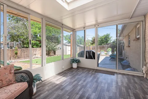 $462,000 | 362 Salem Street, Aurora, CO 80011