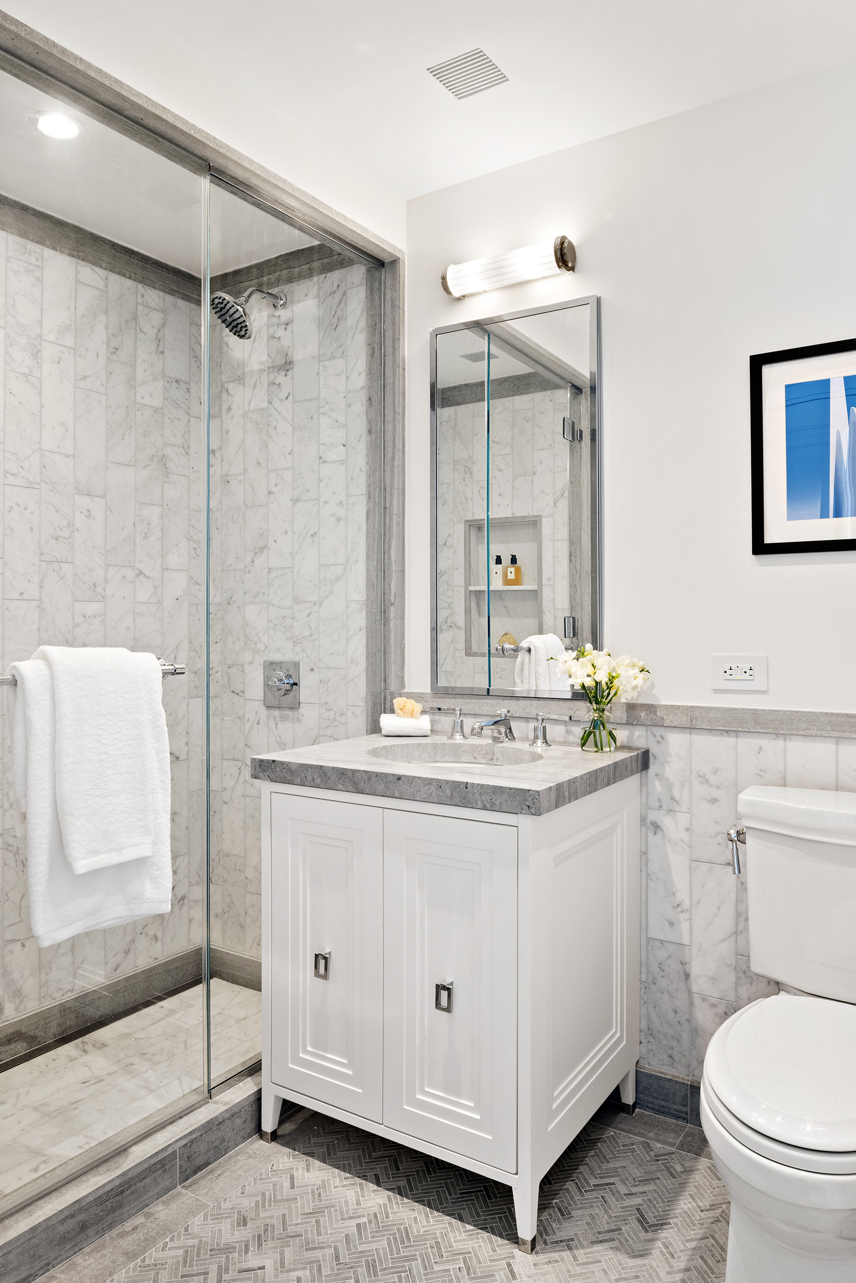 150 East 78th Street, Unit DPH 11B Manhattan, NY 10075 - Photo 21 of 32