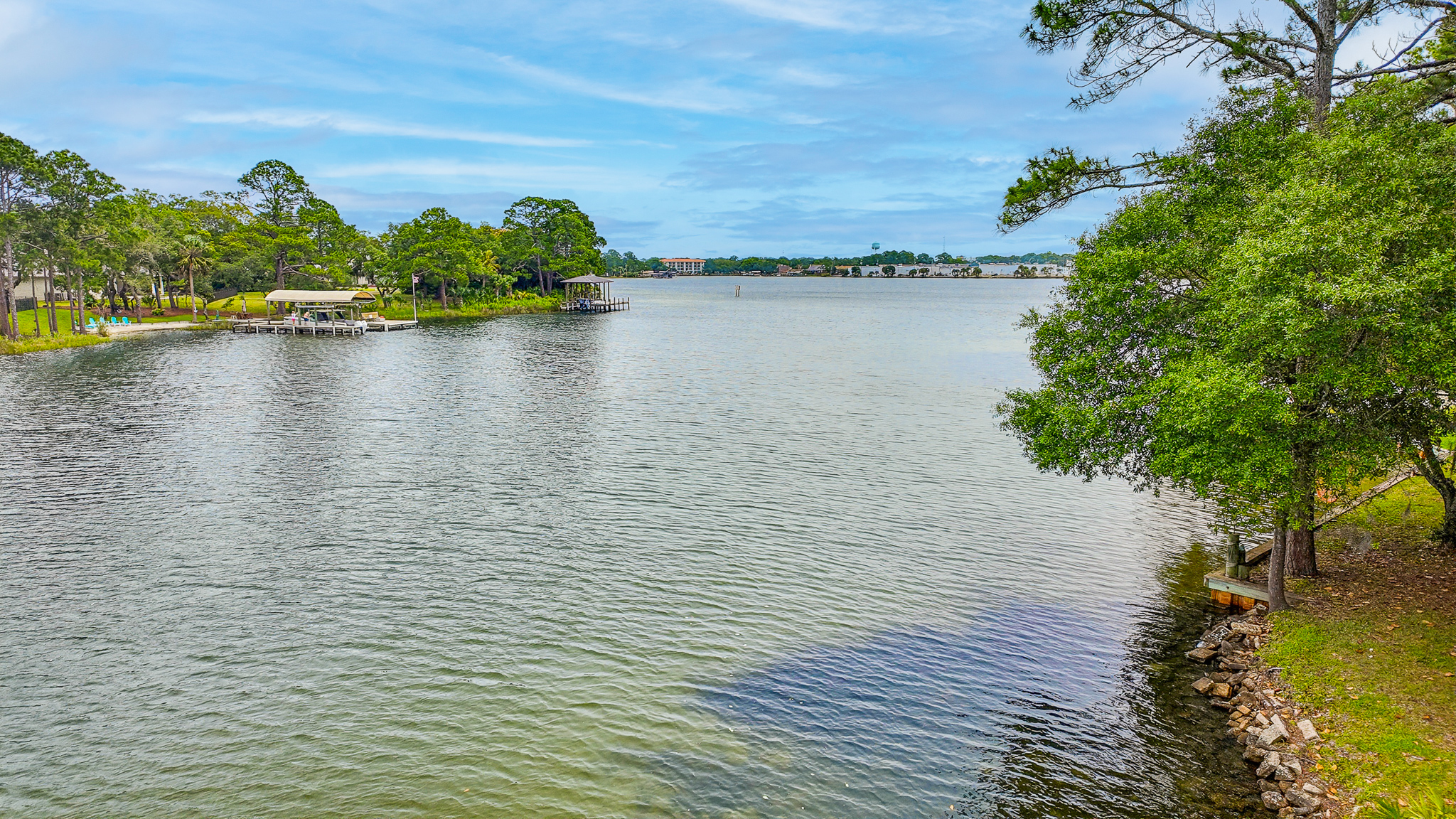 268 Kidd Street Fort Walton Beach, FL 32548 - Photo 55 of 64