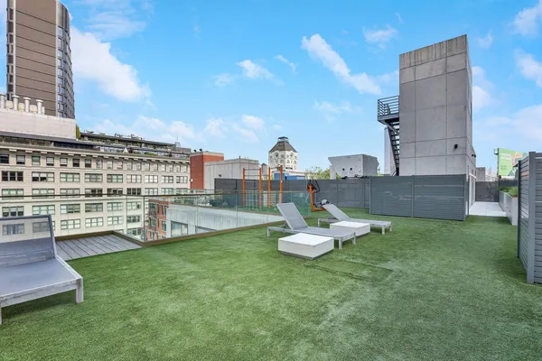 $4,500 | 98 Front Street, Unit 7P | DUMBO