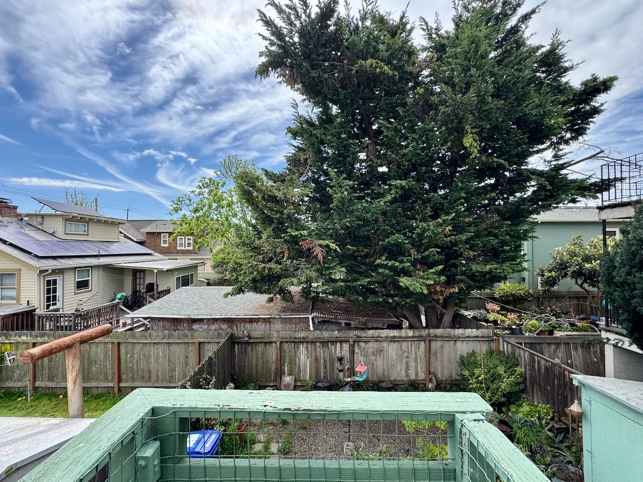 $699,000 | 1150 Washington Avenue, Albany, CA 94706