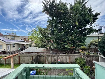 $699,000 | 1150 Washington Avenue, Albany, CA 94706