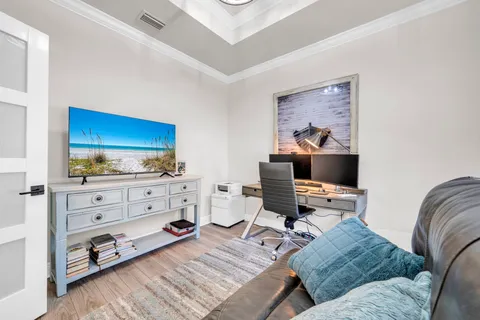 $499,000 | Address Upon Request, Freeport, FL 32439