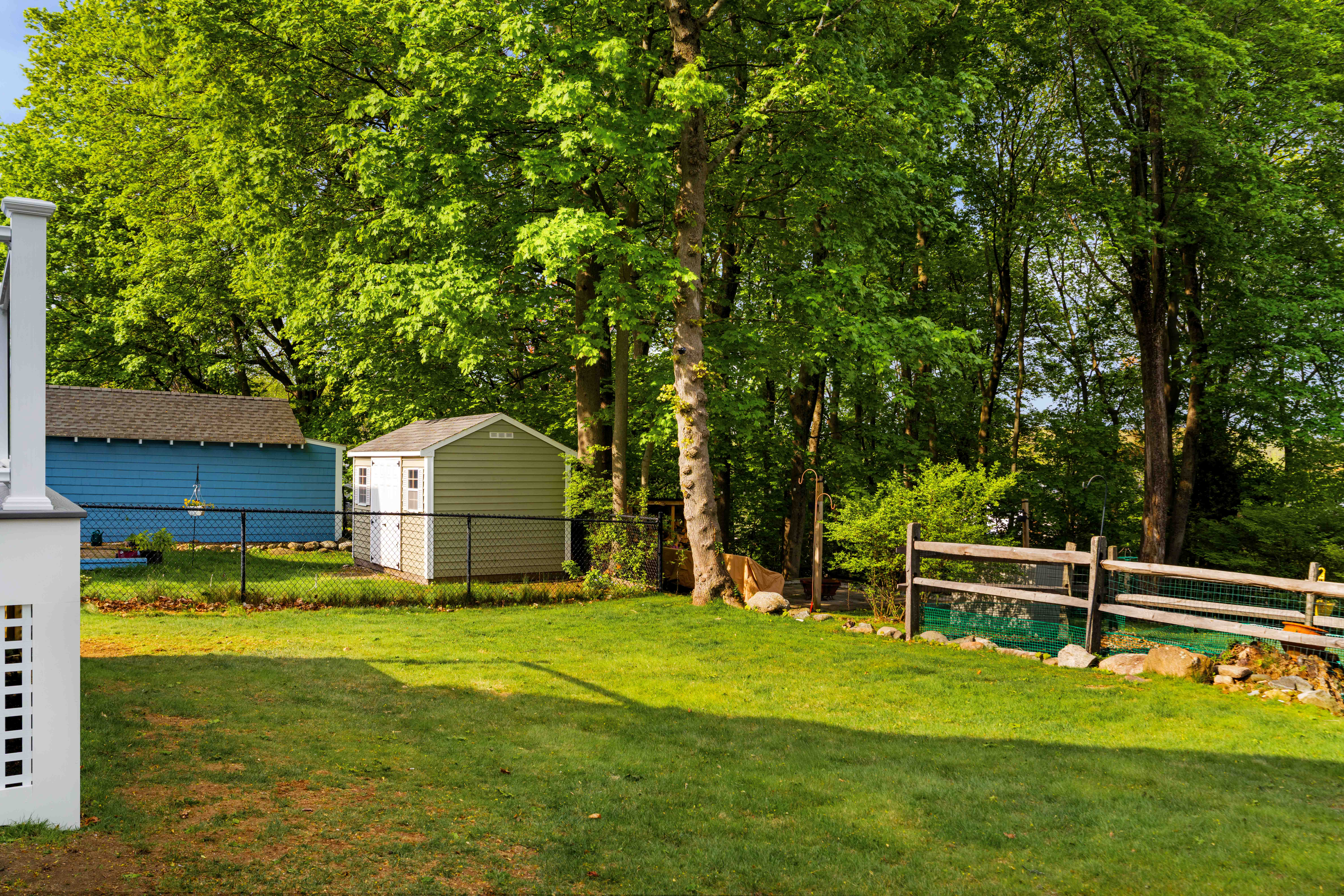 Endicott Road Stoneham, MA 02180 - Photo 2 of 4