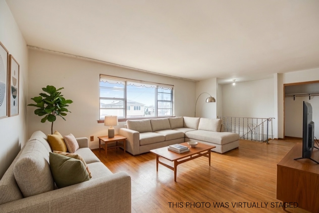 162-07 86th Street Queens, NY 11414 - Photo 2 of 11