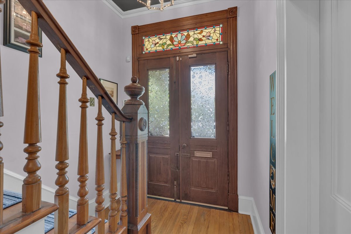 83 Centre Street Haddonfield, NJ 08033 - Photo 7 of 51
