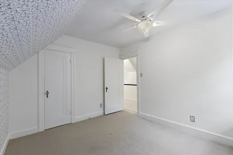 $2,625,000 | 3805 Gramercy Street Northwest, Washington, DC 20016