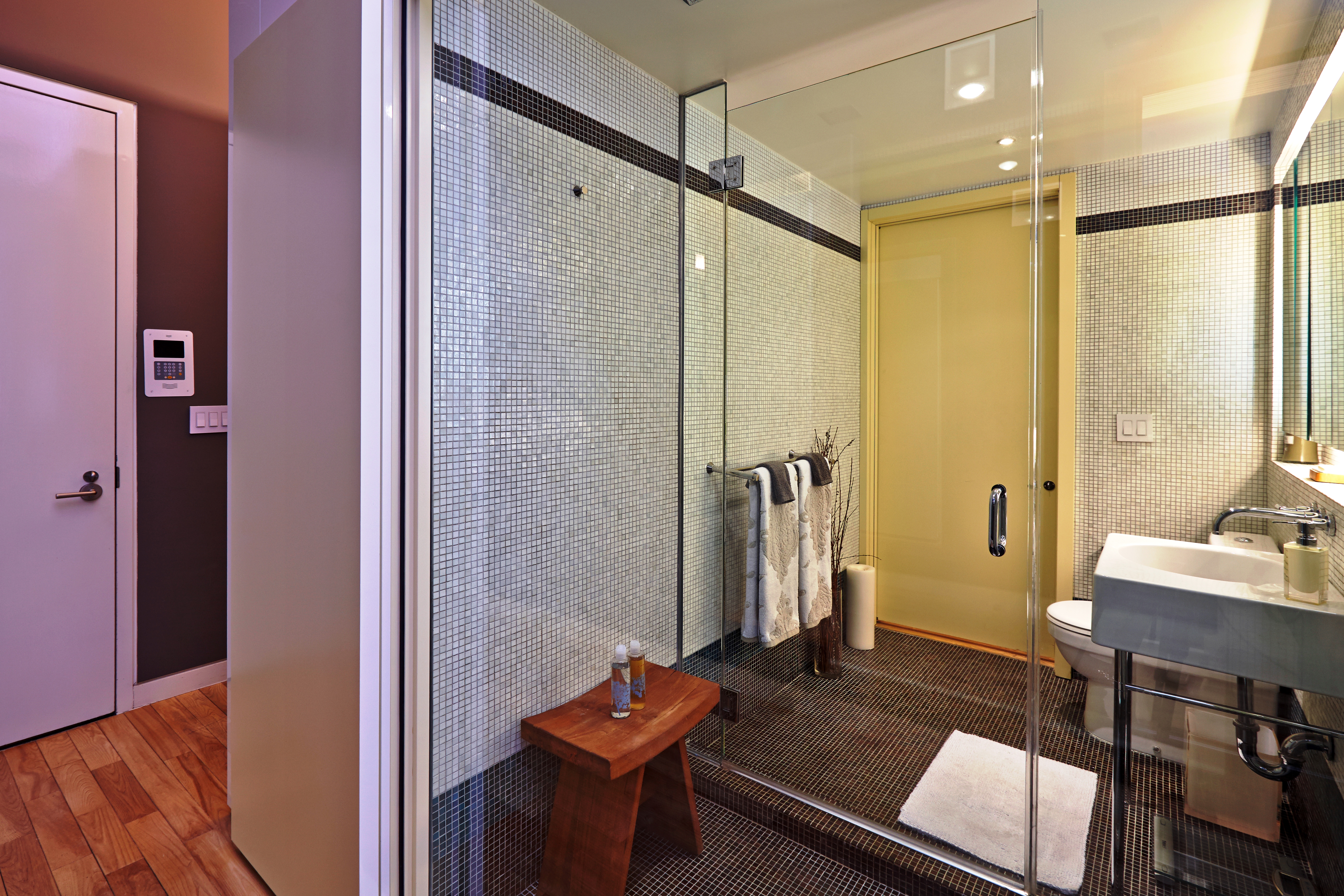 16 West 19th Street, Unit 2 Manhattan, NY 10011 - Photo 4 of 7