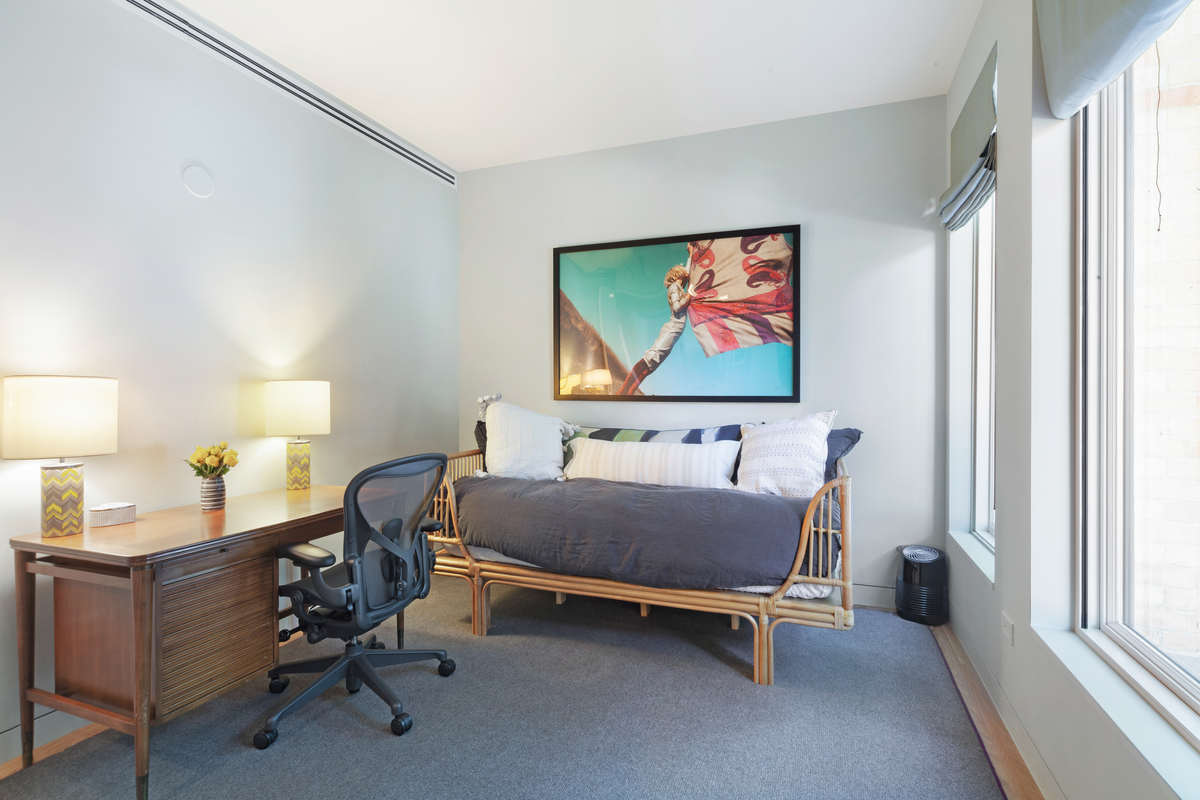 505 2nd Street, Unit 2 Brooklyn, NY 11215 - Photo 8 of 14