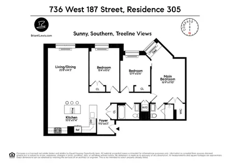 a picture of a bench in a white cabinet