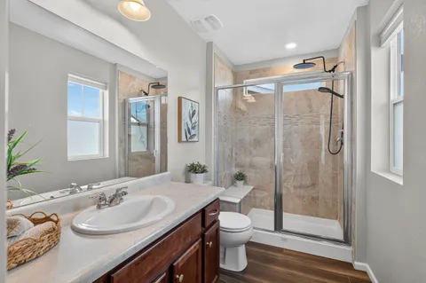 $440,000 | East Quincy Circle, Aurora, CO 80015