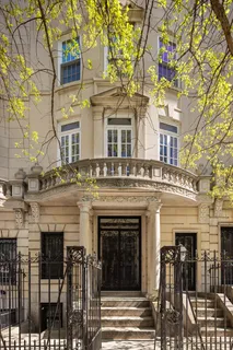 $7,500,000 | 531 1st Street | Park Slope