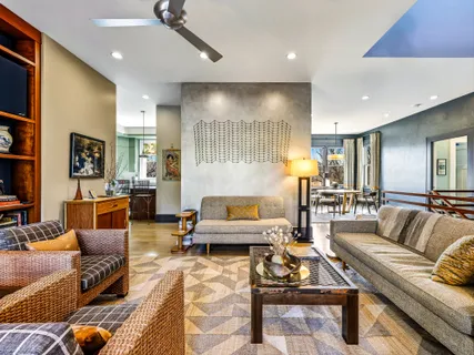 $1,795,000 | 41 Cumberland Circle, Asheville, NC 28801