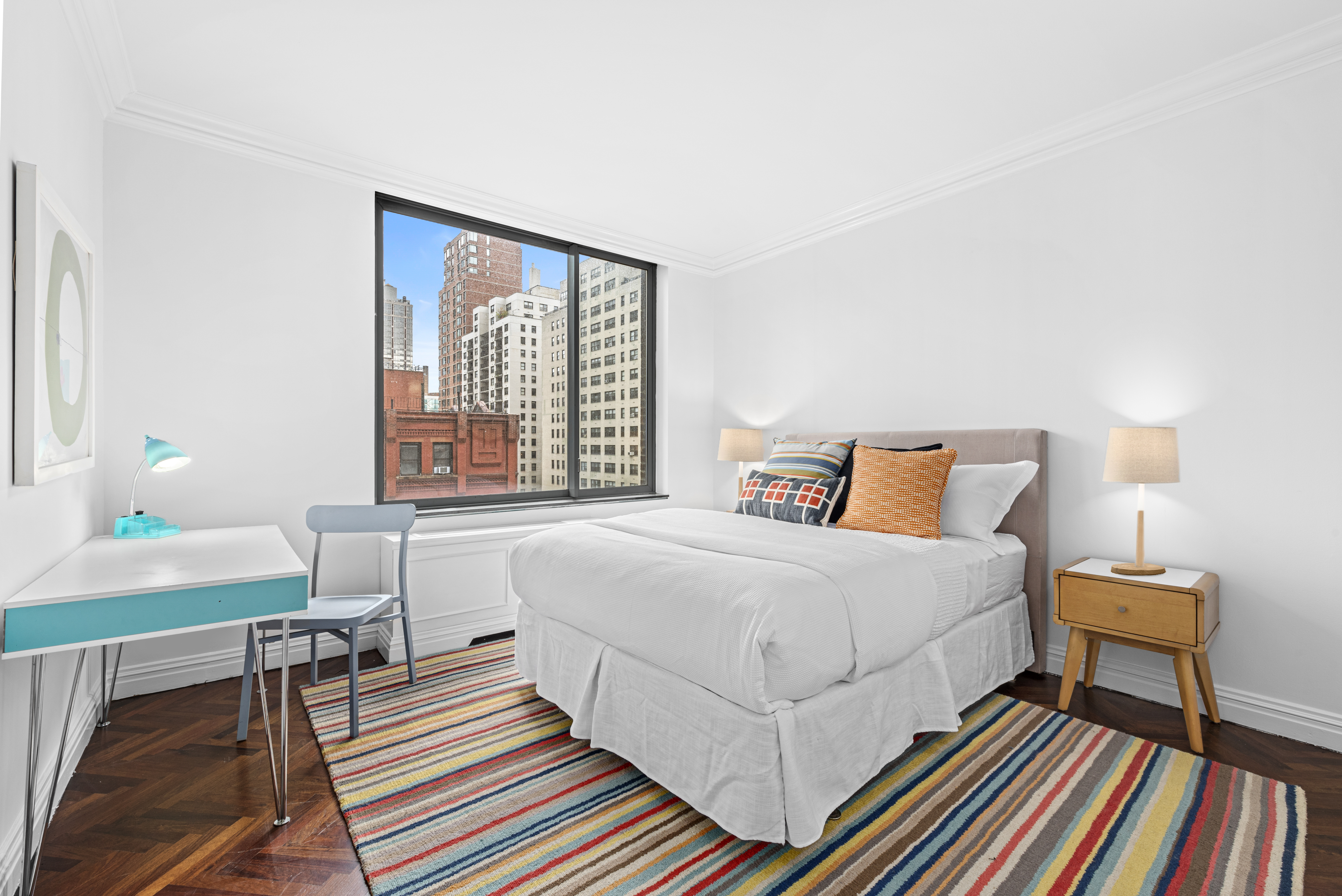 360 East 88th Street, Unit 4E Manhattan, NY 10128 - Photo 12 of 28