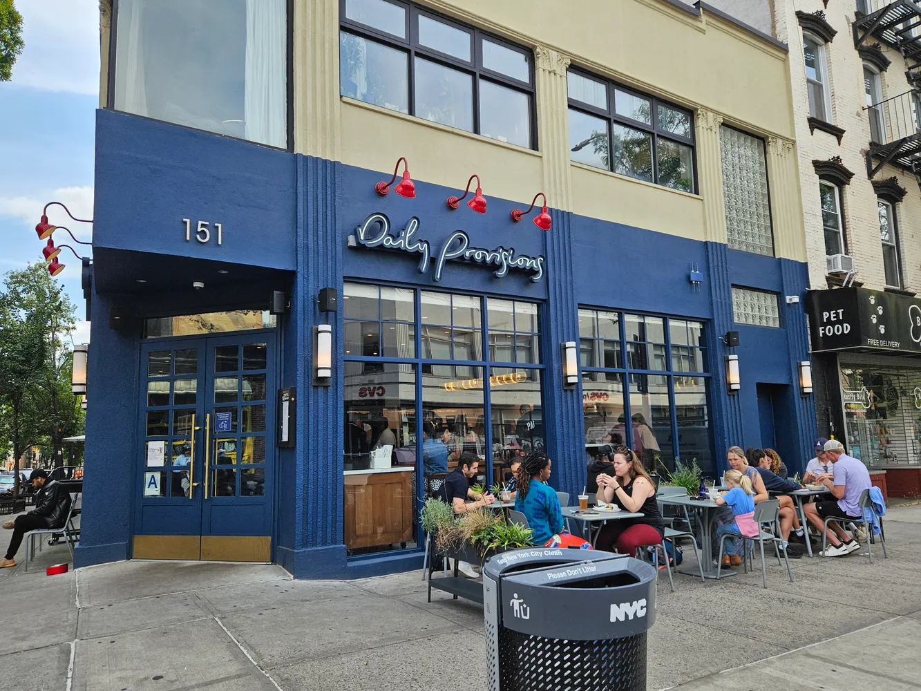 $3,950 | 214 Court Street, Unit 2 | Cobble Hill