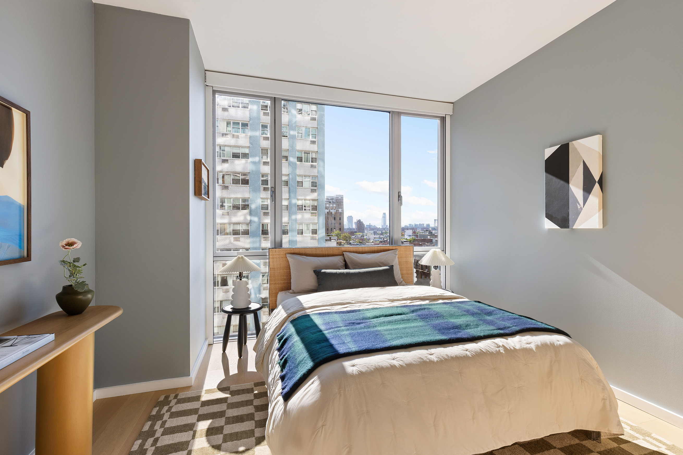110 3rd Avenue, Unit 10C Manhattan, NY 10003 - Photo 12 of 14 Gallery Image 12
