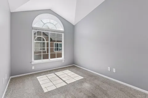 $519,000 | 2855 Rock Creek Circle, Unit 269, Louisville, CO 80027