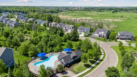 $1,400,000 | 5555 Garland Lane North, Plymouth, MN 55446