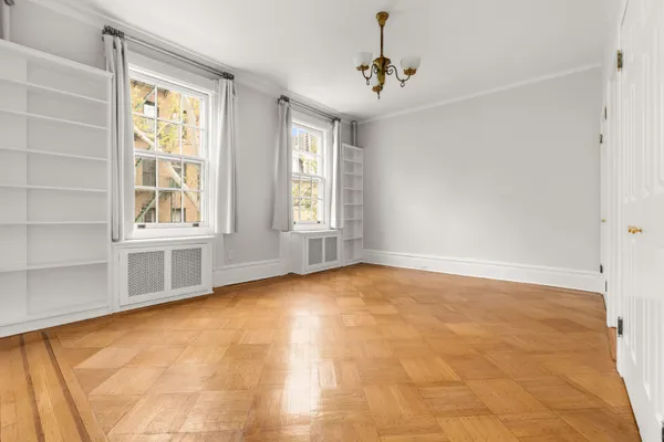 $25,000 | 60 Hicks Street | Brooklyn Heights