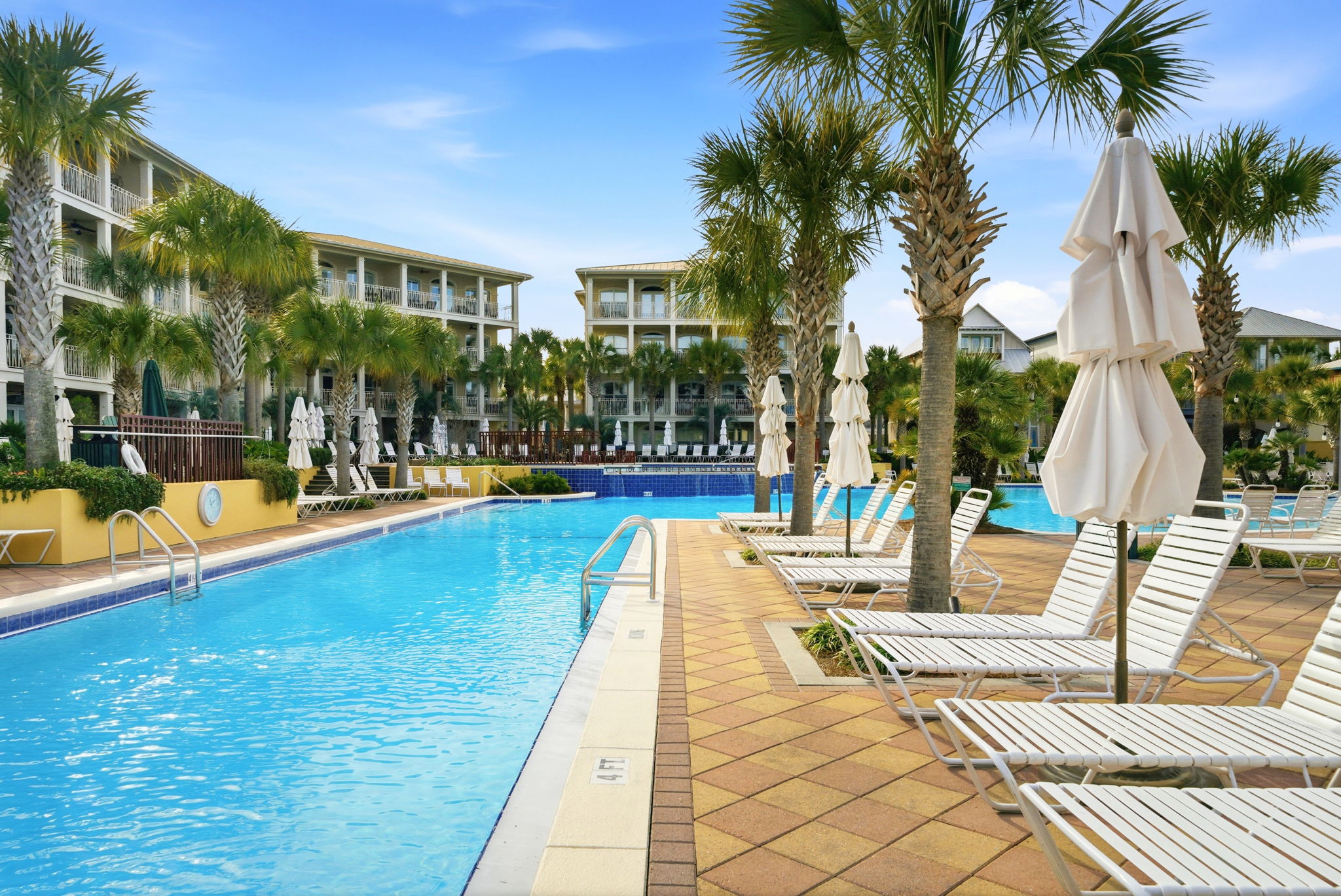 470 Beach Bike Way Inlet Beach, FL 32461 - Photo 37 of 48 Gallery Image 37