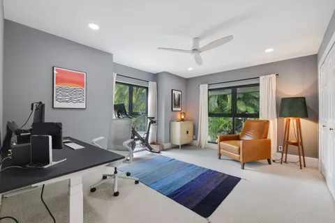 $2,995,000 | 3235 Hyde Circle, Boca Raton, FL 33434
