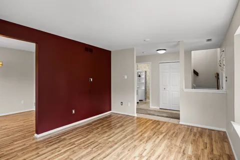 Contact Agent | 3704 Fenwick Lane, Mount Laurel, NJ 08054