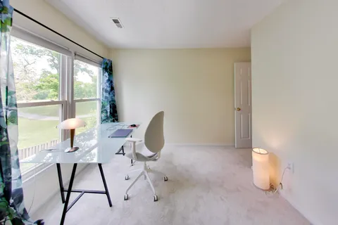 $775,000 | 2421 Pondside Terrace, Silver Spring, MD 20906