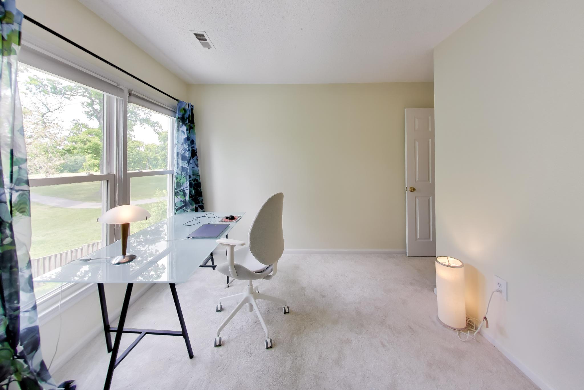 2421 Pondside Terrace Silver Spring, MD 20906 - Photo 27 of 53