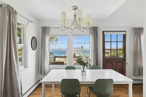 $650,000 | 138 Shore Drive, Sound Beach, NY 11789
