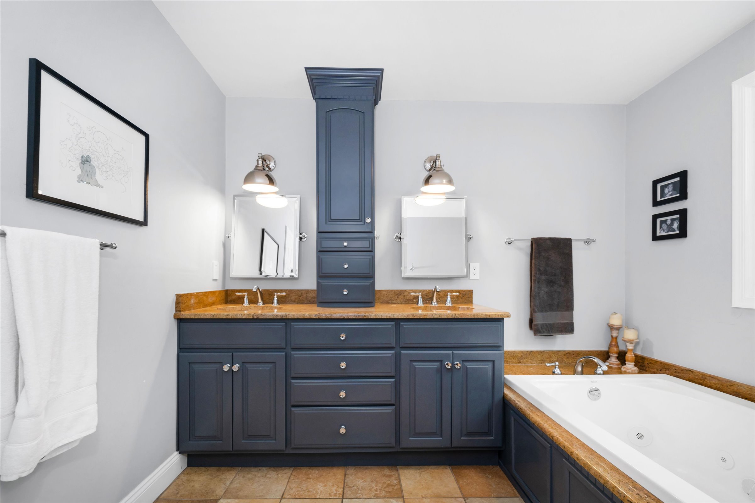 Address Upon Request West Chester, PA 19382 - Photo 36 of 76