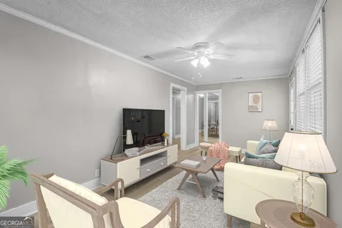 $285,000 | Address Upon Request, Pembroke, GA 31321